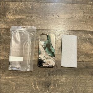 iPhone 13 Pro Max Phone Case NEW‎